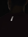 Under Armour Pánské tričko Under Armour UA STREAKER TEE