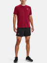 Under Armour Pánské tričko Under Armour UA STREAKER TEE
