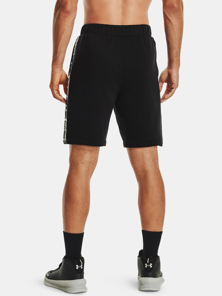Under Armour Pánské kraťasy Under Armour PERIMETER FLEECE SHORT