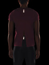 Under Armour Iso-Chill Run Triko