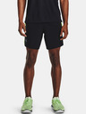 Under Armour Pánské kraťasy Under Armour Launch SW 7'' Tape Short