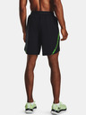 Under Armour Pánské kraťasy Under Armour Launch SW 7'' Tape Short
