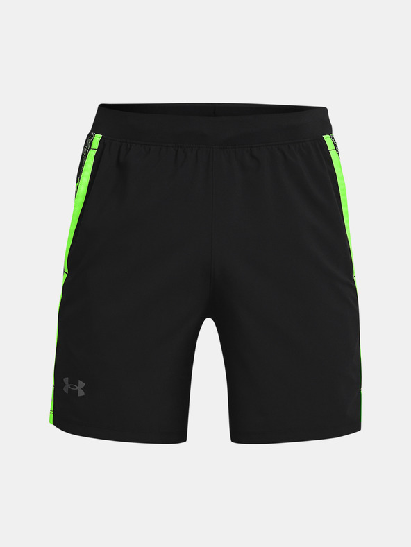 Under Armour Pánské kraťasy Under Armour Launch SW 7'' Tape Short