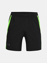 Under Armour Pánské kraťasy Under Armour Launch SW 7'' Tape Short