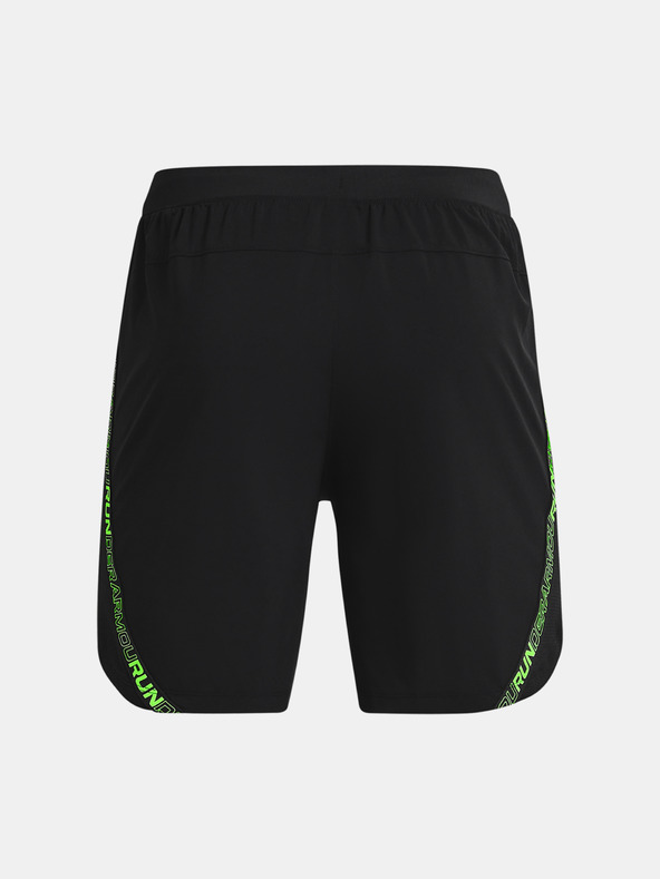 Under Armour Pánské kraťasy Under Armour Launch SW 7'' Tape Short