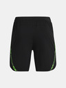 Under Armour Pánské kraťasy Under Armour Launch SW 7'' Tape Short