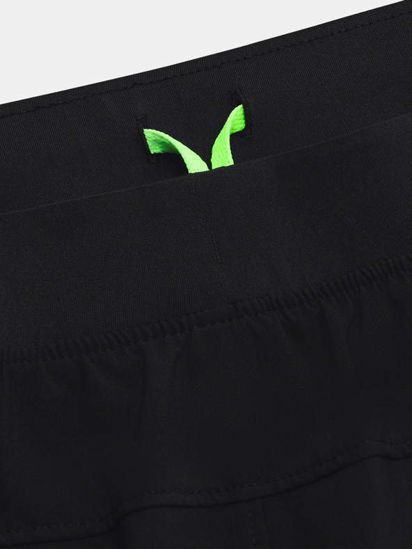 Under Armour Pánské kraťasy Under Armour Launch SW 7'' Tape Short