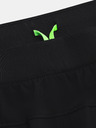 Under Armour Pánské kraťasy Under Armour Launch SW 7'' Tape Short