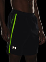 Under Armour Pánské kraťasy Under Armour Launch SW 7'' Tape Short