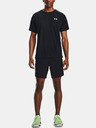 Under Armour Pánské kraťasy Under Armour Launch SW 7'' Tape Short