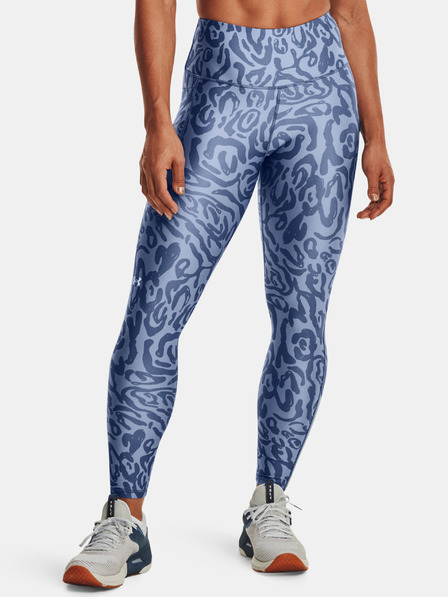 Under Armour HeatGear® Armour Legíny