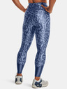 Under Armour HeatGear® Armour Legíny