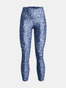 Under Armour HeatGear® Armour Legíny