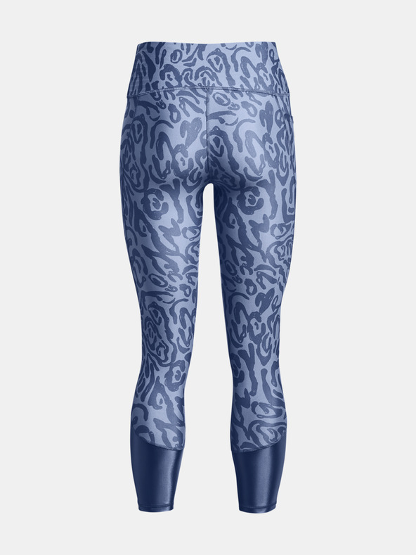 Under Armour HeatGear® Armour Legíny