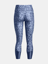 Under Armour HeatGear® Armour Legíny