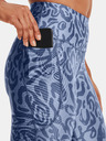 Under Armour HeatGear® Armour Legíny