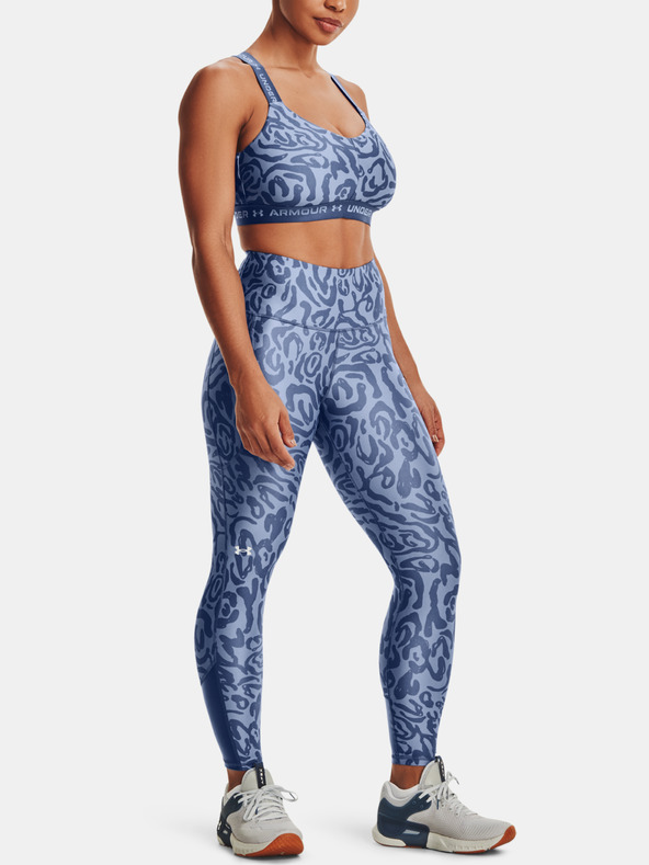 Under Armour HeatGear® Armour Legíny