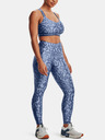 Under Armour HeatGear® Armour Legíny