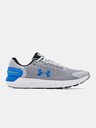 Under Armour Charged Rogue 2.5 Tenisky