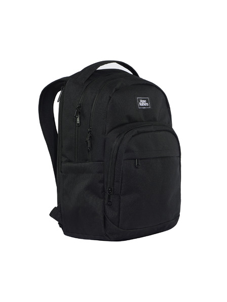 Horsefeathers Batoh Clout - black