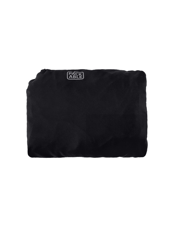 Horsefeathers Bike bunda Hill - black