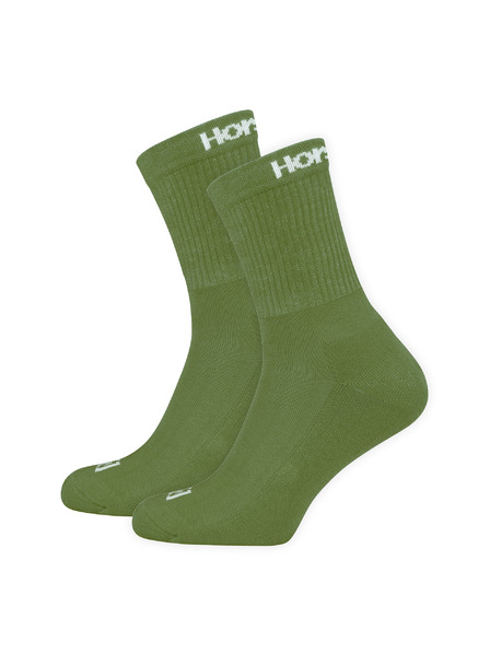 Horsefeathers Ponožky Delete 3Pack - multicolor VII