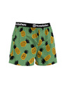 Horsefeathers Trenýrky Frazier - pineapple