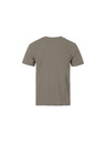 Horsefeathers Triko Base - taupe