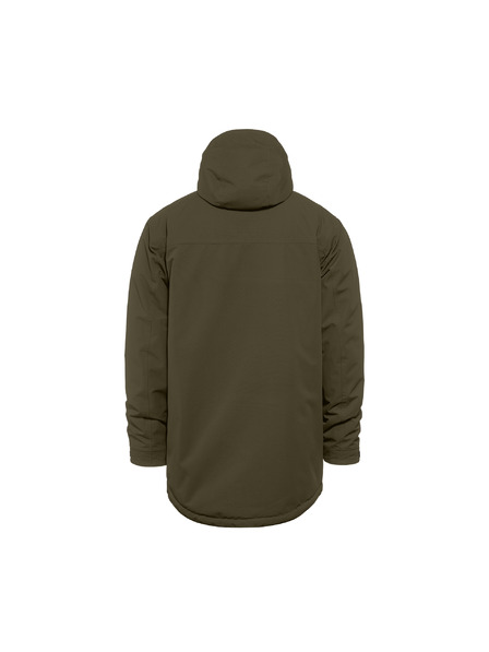 Horsefeathers Bunda Picker - olive night