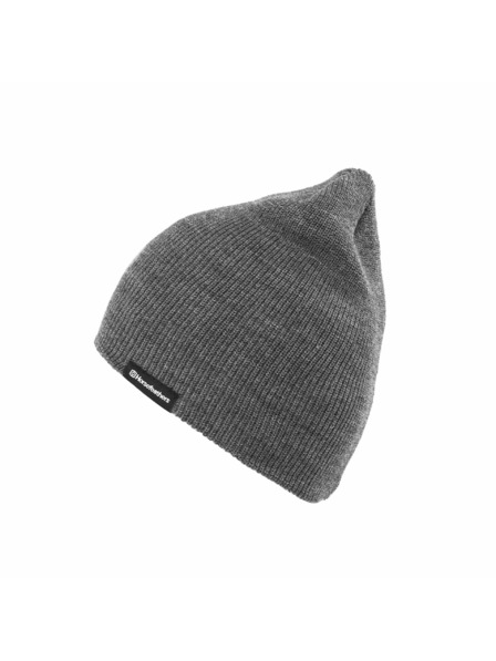 Horsefeathers Kulich Yard - heather gray