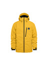 Horsefeathers Bunda Recon - yellow