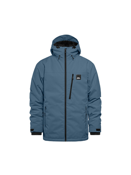 Horsefeathers Bunda Recon - moonlight blue