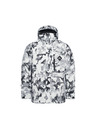 Horsefeathers Bunda Ranger - arctic camo