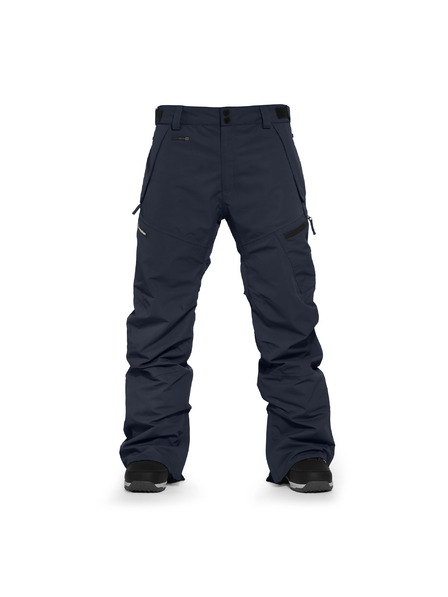 Horsefeathers Kalhoty Fink - indigo