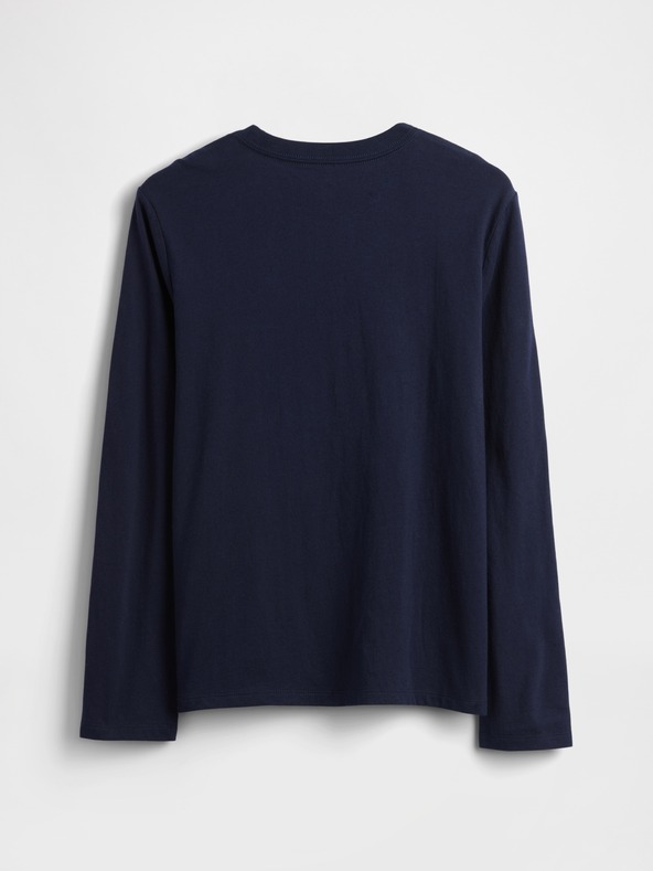 GAP Dětské tričko Gap