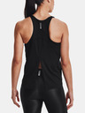 Under Armour Dámské tílko Under Armour IsoChill Run 200 Tank