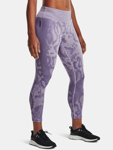 Under Armour Rush™ Seamless Legíny