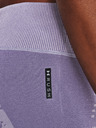 Under Armour Rush™ Seamless Legíny
