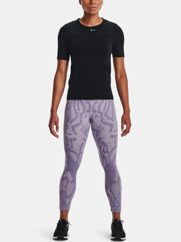 Under Armour Rush™ Seamless Legíny