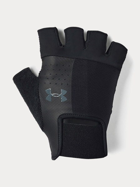 Under Armour Pánské rukavice Under Armour Men\'s Training Glove