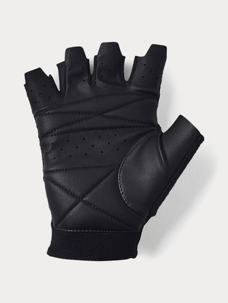 Under Armour Pánské rukavice Under Armour Men\'s Training Glove