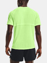 Under Armour Streaker Run Triko