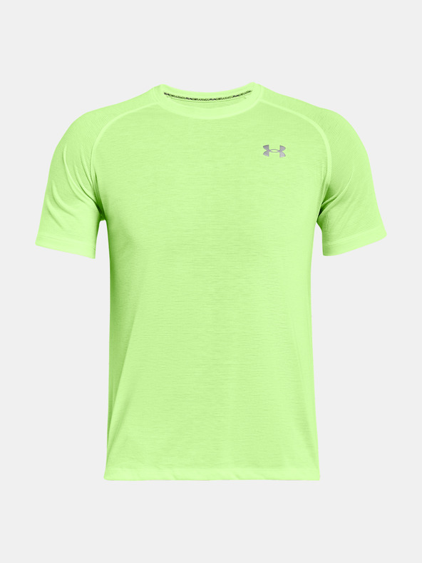 Under Armour Streaker Run Triko