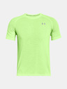 Under Armour Streaker Run Triko