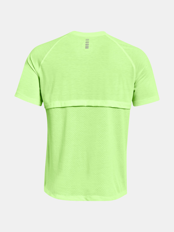 Under Armour Streaker Run Triko