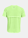 Under Armour Streaker Run Triko