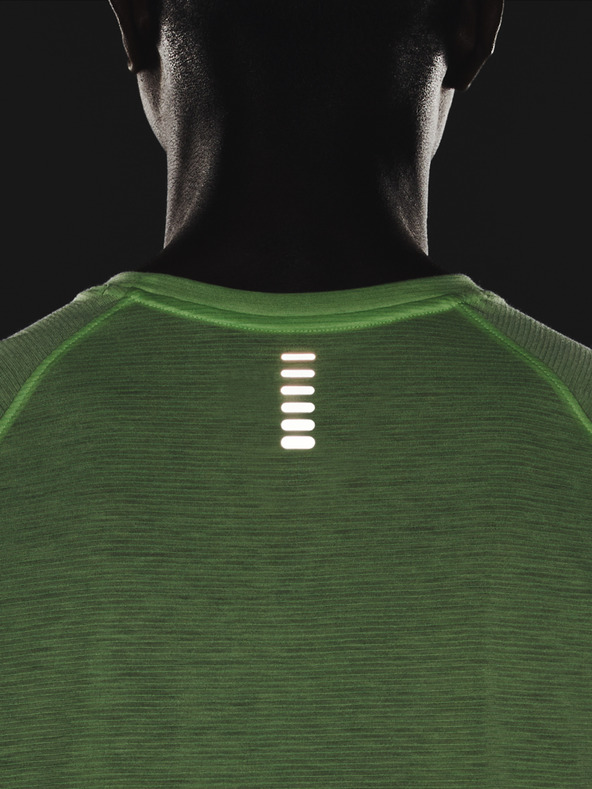 Under Armour Streaker Run Triko