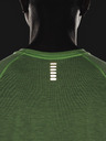 Under Armour Streaker Run Triko