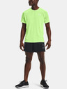 Under Armour Streaker Run Triko