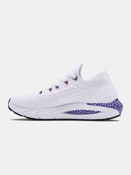 Under Armour Dámské boty Under Armour W HOVR Phantom 2